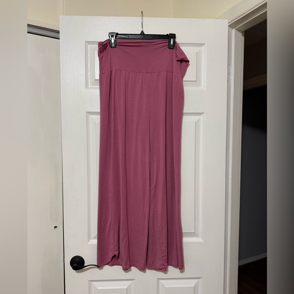 Kickit Recovery Pajama Pants Size XL